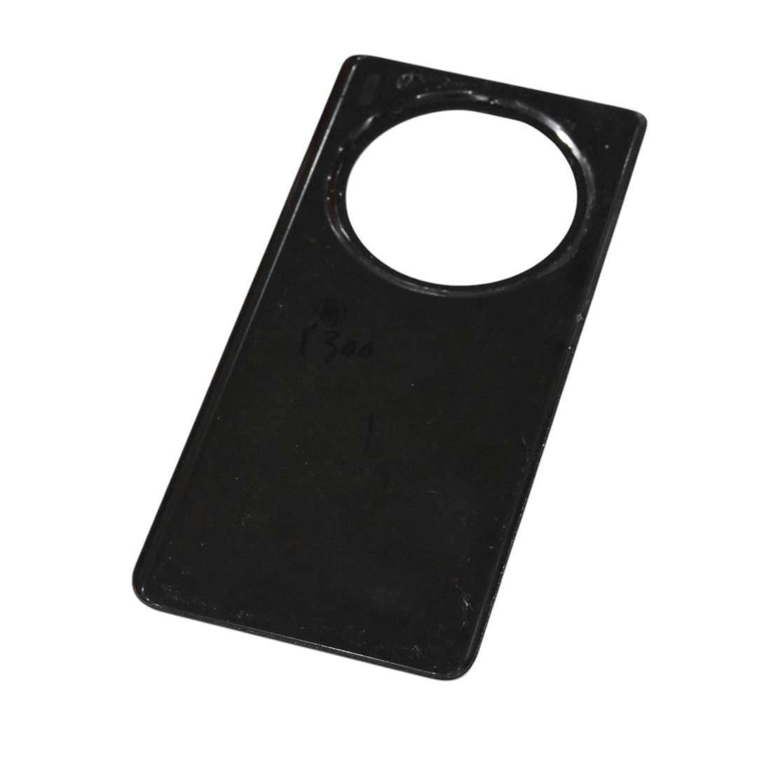 Thay nắp lưng, vỏ lưng Vivo Y300 Thay nắp lưng, vỏ lưng Vivo Y300